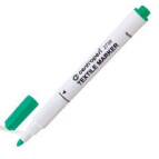 Маркер для тканини Centropen Textile 2мм 2739*