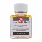 Сиккатив  Royal Talens Courtai 75мл темний для масл. фарб 24280085