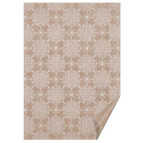 Картон дизайнерський Heyda А4 300г/м 204772238 Срібло Сніжинка