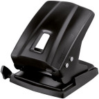 Дирокол Maped Essential Metal 40арк 404411