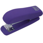 Степлер №24 BUROMAX міцн.20арк BM.4202