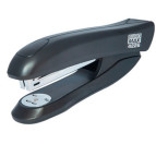 Степлер №24 BUROMAX міцн.20арк BM.4226