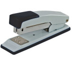 Степлер №24 BUROMAX міцн.20арк 4258