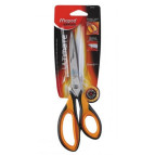 Ножиці Maped 21см Ultimate MP.697710