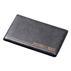 Візитниця 24 віз. PANTA PLAST 0304-0002