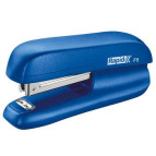 Степлер №10 Rapid F5 міцн.10арк 50002**