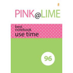Блокнот A4 96арк YES 150982 Duo color