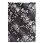 Блокнот 125*165мм 80арк з магн клап YES Mosaic 150885