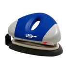 Дирокол LEO міцн. UFO 10арк L1420-04