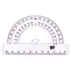 Транспортир 1 Вересня 370407