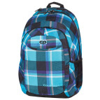 Рюкзак (ранець) м'який CoolPack Urban-386 63357CP