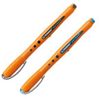 Ролерна ручка STABILO worker 41140*