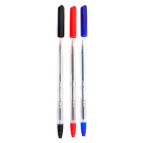 Кулькова ручка LINC Amaze 0,7 4116**