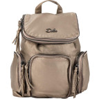 Рюкзак (ранець) м'який KITE мод 2003 Dolce K17-2003S-2