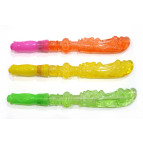 Мильні бульбашки Bubble 27см шабля 8135