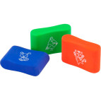 Гумка-ластик KITE мод 106 Pets в асортименті K17-106