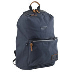 Рюкзак (ранець) м'який 1Вересня YES 553172 Osteen T-35 45*32*14,5см