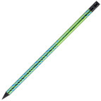 Олівець простий Schreiber, S-0027