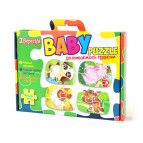 Гра 1 Вересня пазли Ферма 953137