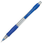 Олівець механічний (цанговий) 0,7 Pilot SUPER GRIP H-187