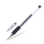 Гелева ручка Pilot G-1 GRIP BLGP-G1-5