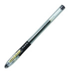 Гелева ручка Pilot G-1 BLGP-G1-7