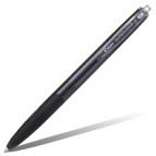 Кулькова ручка Pilot BPGG-8R-F 0,7мм