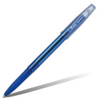 Кулькова ручка Pilot BPS-GG-F 0,7мм