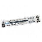 Гелевий стрижень Pilot BLS-GC4