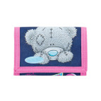 Гаманець 1Вересня Yes текстильний 24,5*12см MTY 531434