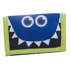 Гаманець 1Вересня Yes текстильний 24,5*12см Smile 531442