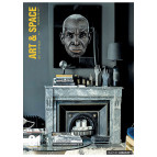 Зошит А4 48арк ШКОЛЯРИК Student лін. А4-048-5037L