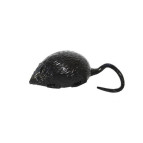 Іграшка Лізун Щур 8471