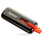 Флешка 16GB Apacer AH326