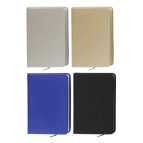 Блокнот A6 120арк Schoolchild 108-64