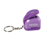 Дирокол фігурний Heyda 1см Олень 203687687