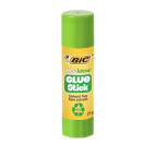 Клей-олівець 21гр BIC 8923452