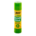 Клей-олівець 8гр BIC 9211871