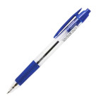 Кулькова ручка Schreiber 0.7мм S-332