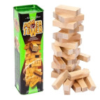 Гра DankoToys DT PT-01/02 Power Tower
