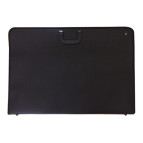 Папка для художника А2 (45*62см) Camis пластик PY2112A2/11194/934-1