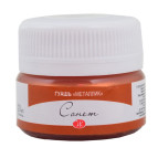 Гуашь - ЗХК Невская Палитра Сонет металлик 20мл Медь 6826964