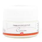 Гуашь - ЗХК Невская Палитра Сонет флуоресцентная 20мл Белая 6726104