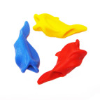 Насадка на ручку тренажер для формування почерку Рибка 1045/1194