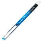 Гелева ручка AIHAO 4991 mr.Big 0,5мм