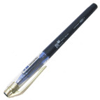 Гелева ручка AIHAO 83332 Simple Gelink 0,5мм