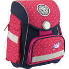 Ранець каркасний KITE мод 580 College Line K18-580S-2
