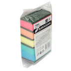 Губки кухонні BuroClean 5шт 50*80см 10200212