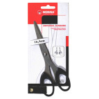 Ножиці Norma 15,5см 4236