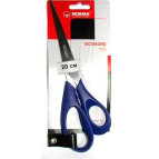 Ножиці Norma 20см 4254